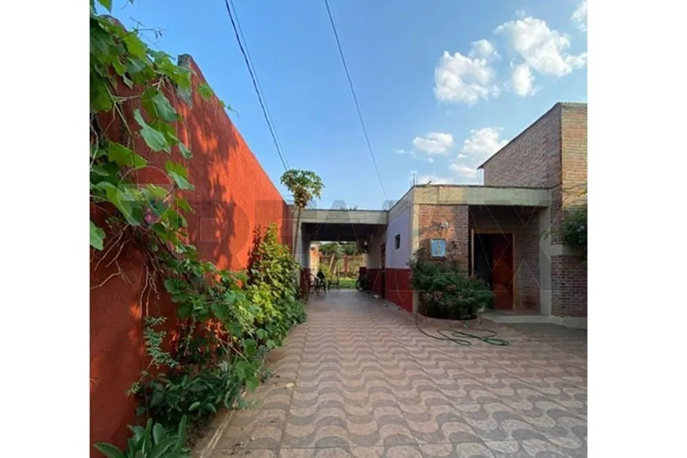 VENDO CASA MORA CUE — foto 2