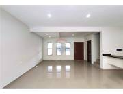 Duplex - Venta - San Lorenzo, Paraguay