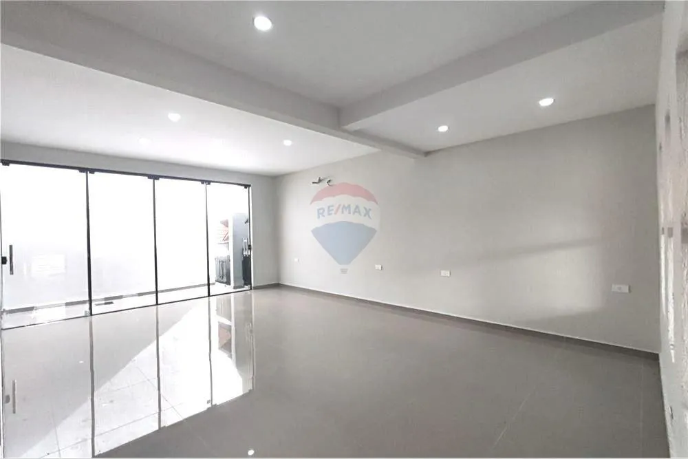 Duplex - Venta - San Lorenzo, Paraguay — foto 2