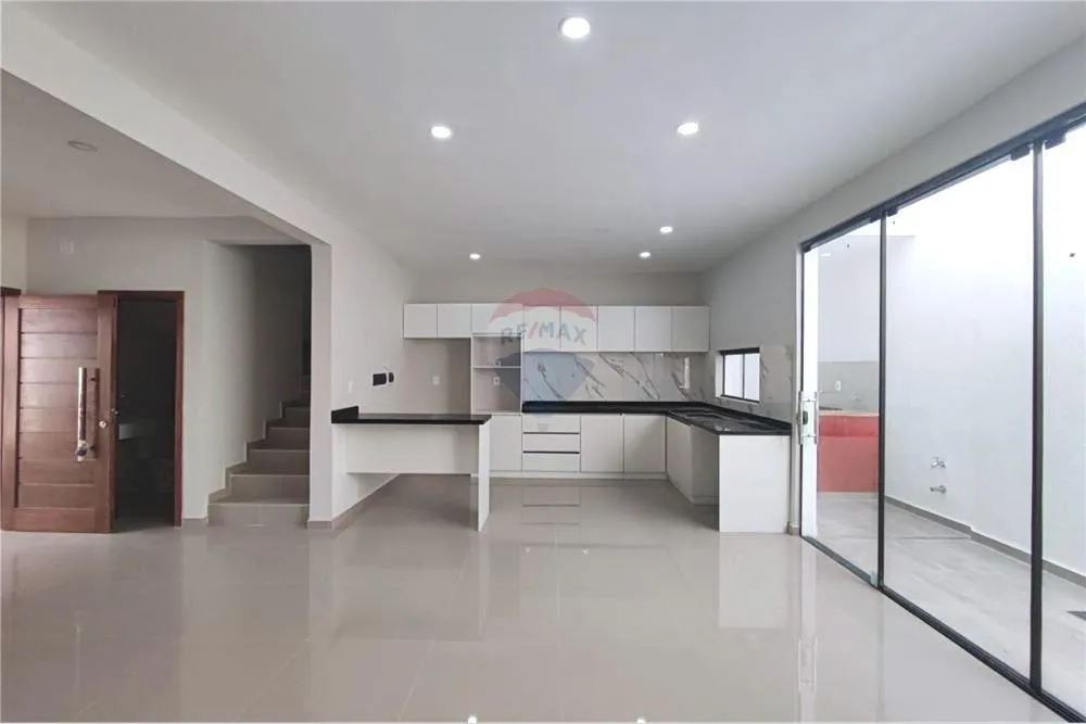 Duplex - Venta - San Lorenzo, Paraguay — foto 2