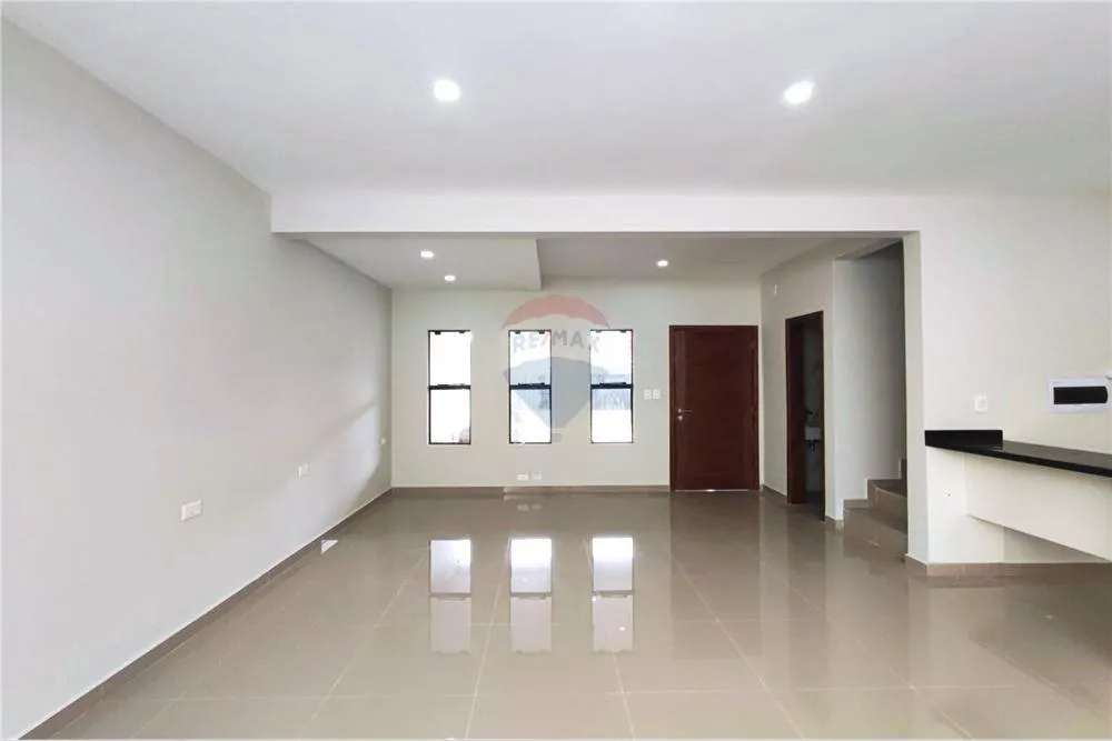 Duplex - Venta - San Lorenzo, Paraguay — foto 3