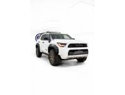 Toyota 4Runner Trailhunter 2025 0KM