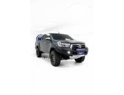 Toyota Hilux SRV 2019