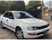 Toyota Corona 1993 jg