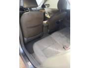 VENDO TOYOTA PREMIO 2007