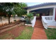 hermosa propiedad en venta