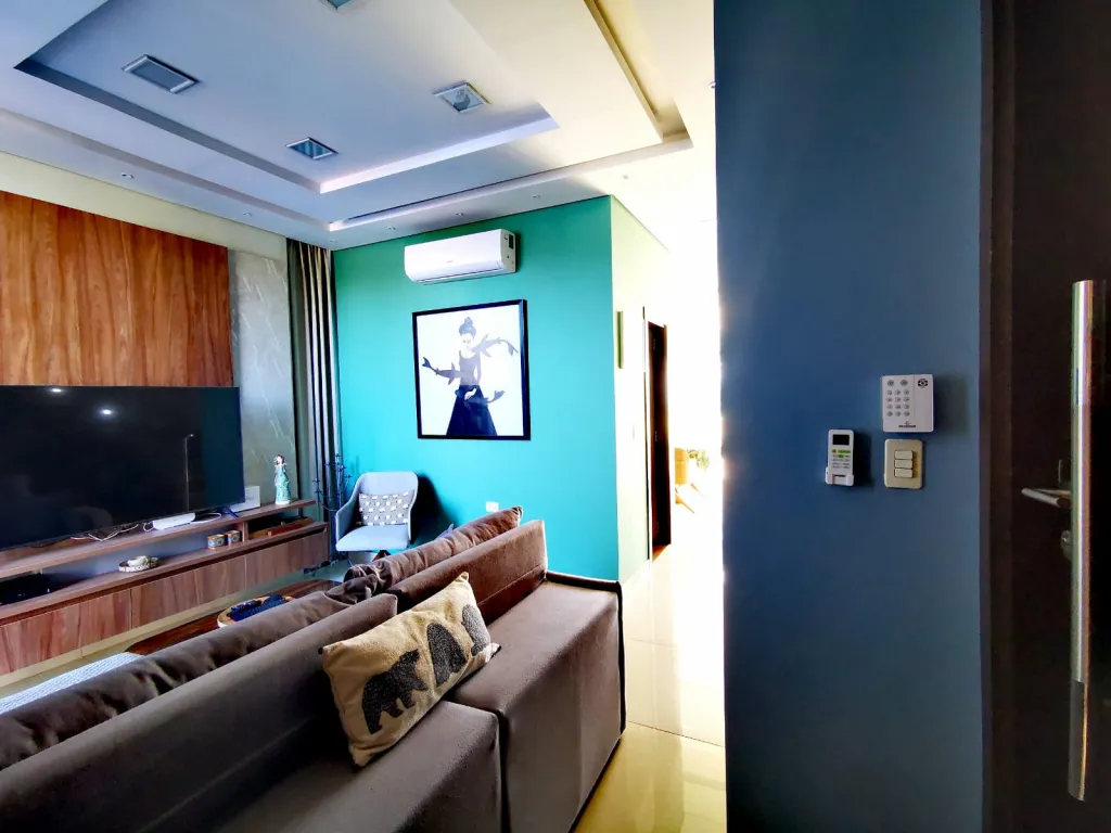 EN VENTA DUPLEX AMPBLADO DE TRES HABITACIONES — foto 3