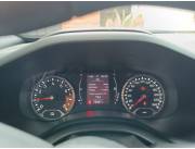 VENDO JEEP RENEGADE EN EXCELENTE ESTADO
