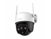 CÁMARA IMOU IPC K7CP-5H1WE CRUISER SE+ 5MP