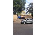 AVDA. MOLAS LÓPEZ, OPORTUNIDAD ÚNICA! 1.083 M2, FRANJA MIXTA, P/ DESARROLLADORES CONSTRUCT