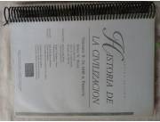 Libros de Arquitectura