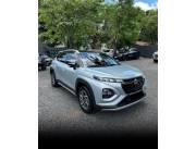 SUZUKI FRONX GLX 2025