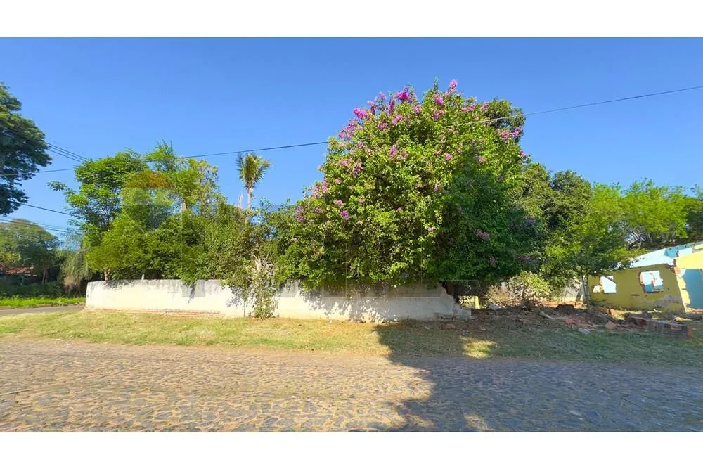 VENDO TERRENO EN LAMBARE SANTO DOMINGO — foto 3