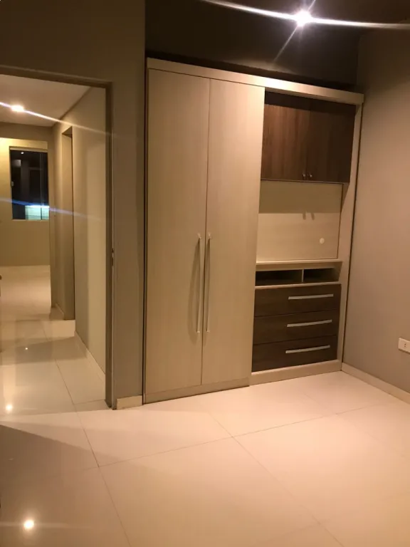 Vendo departamento en Barrio San Vicente — foto 3