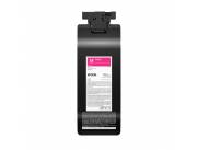 TINTA EPSON T54K320 ULTRACHROME MAGENTA 800 ML