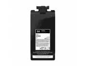 TINTA EPSON T57S120 NEGRO ULTRACHROME 1.6L