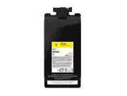 TINTA EPSON T57S420 AMARILLO ULTRACHROME 1.6L