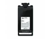 TINTA EPSON T57SA20 BLANCO ULTRACHROME 1.6L
