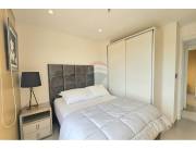 DPTO AMOBLADO DE 2 HABITACIONES, LAS LOMAS