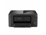 IMPRESORA BROTHER DCP-T730DW MULTIFUNCION WIF/INKBENEFI