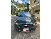 Chevrolet Activ 2017