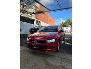 VOLKSWAGEN POLO MSI