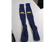 MEDIAS de Futbol Saltarín Rojo Nuevos