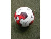 Pelotas de futbol de Campo #5 Originales