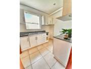 ALQUILO DEPARTAMENTO EN ASUNCION BARRIO LAS MERCEDES