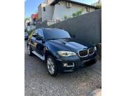 Bmw X6 Xdrive30d