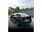 BMW X6 Xdrive30d