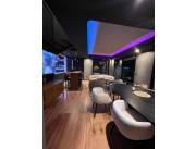 ALQUILO DEPARTAMENTO EN MORE DEL SOL