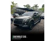 CHEVROLET S10 Z71 2024