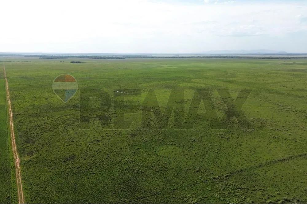 VENDO ESTANCIA EN CAAGUAZU CORONEL OVIEDO — foto 2