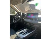 HAVAL JOLION DELUXE HIBRID