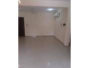 ALQUILO DUPLEX EN LAURELTY