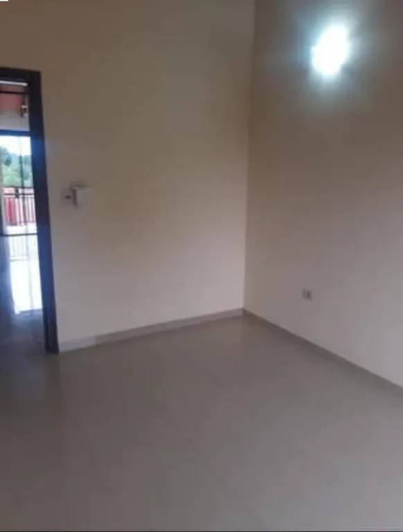 ALQUILO DUPLEX EN LAURELTY — foto 3