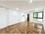 ALQUILO DEPARTAMENTO A ESTRENAR DE TRES HABITACIONES