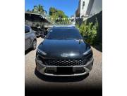 HYUNDAI KONA HIBRIDO 2022