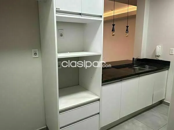 ALQUILO EN VILLA AURELIA, LINDO DUPLEX! DE 3 DORMITORIOS. — foto 2