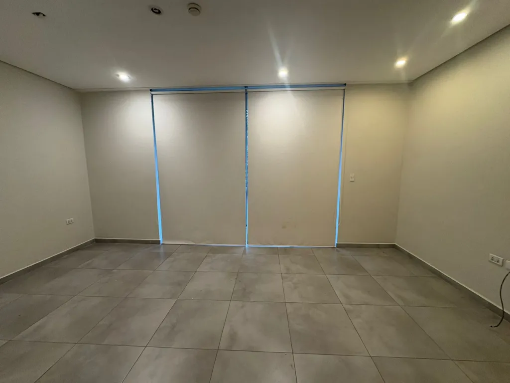 Hermoso duplex en Villa Aurelia — foto 2
