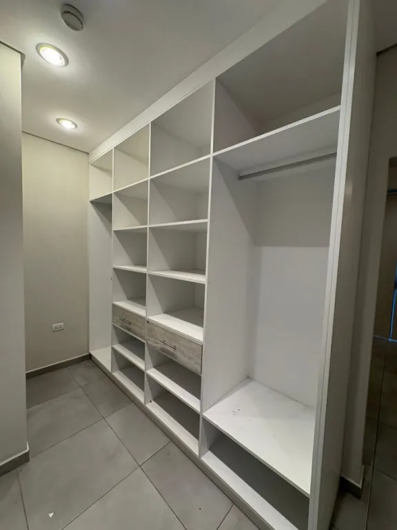Hermoso duplex en Villa Aurelia — foto 3