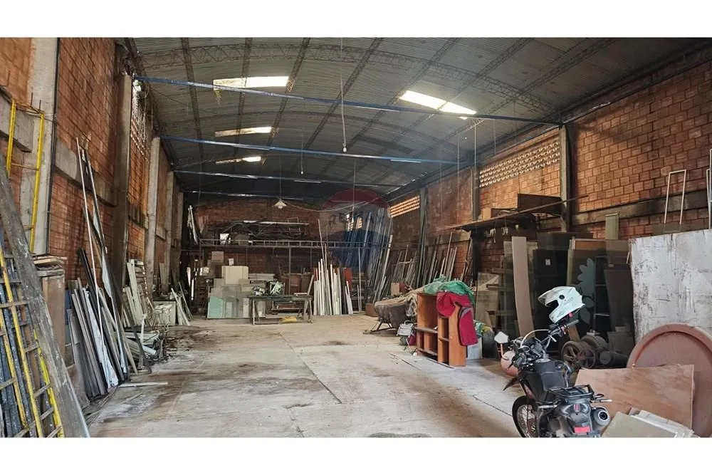 Depósito - Venta - Fernando De La Mora, Paraguay — photo 3