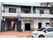 ALQUILO Departamento