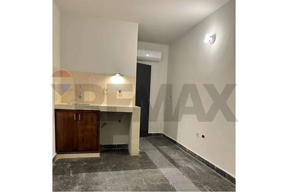 ALQUILO Departamento — foto 2