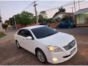 💎HERMOSO NEW PREMIO