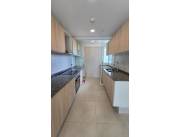 ALQUILO DEPARTAMENTO 2 DORM EN ASUNCION BARRIO MBURUCUJA ZONA AV MOLAS LOPEZ