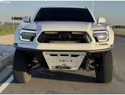 TOYOTA TACOMA 2013 - BAJA 1000