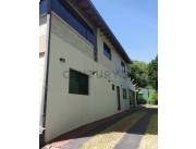 Casa en Venta en Lambare