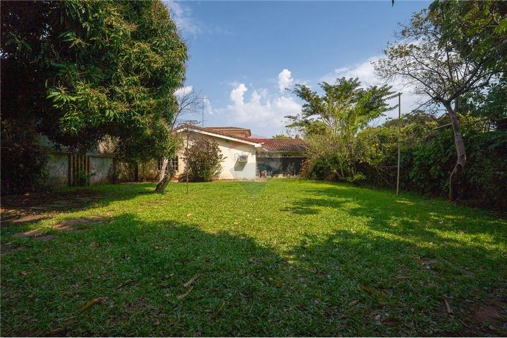 Importante Terreno sobre Avda Sacramento — foto 2